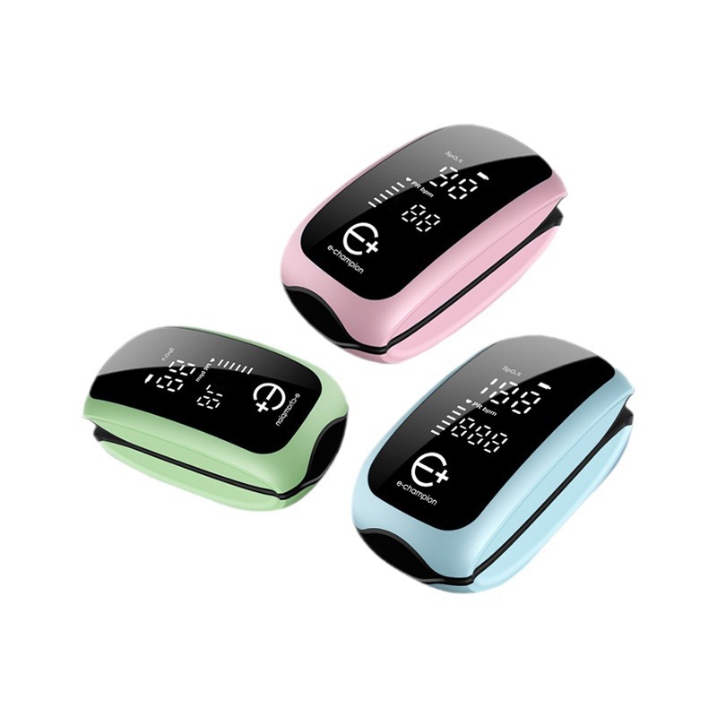Rechargeable Oximeter Infrared - Industrial Laser Thermometer 评论和价格
