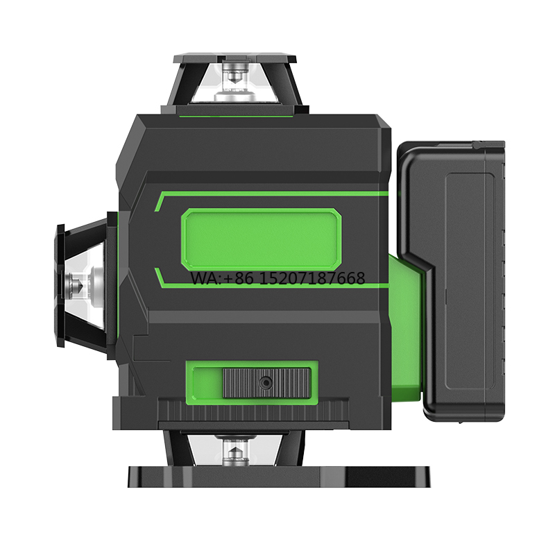 High Quality 3-Point Self-Leve - Industrial Laser Uses 评论和价格