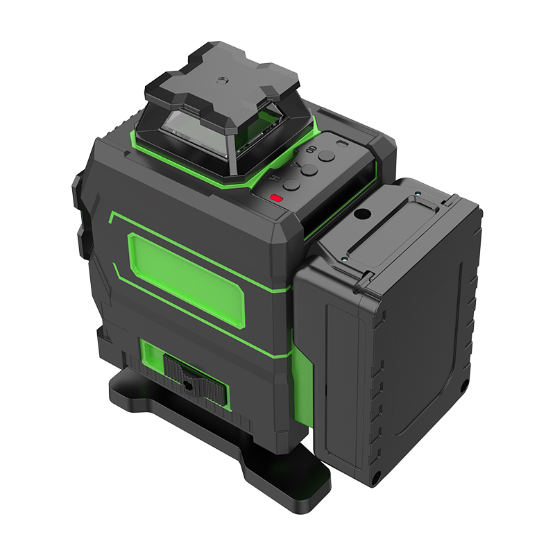 High Quality 3-Point Self-Leve - Industrial Laser Uses 评论和价格
