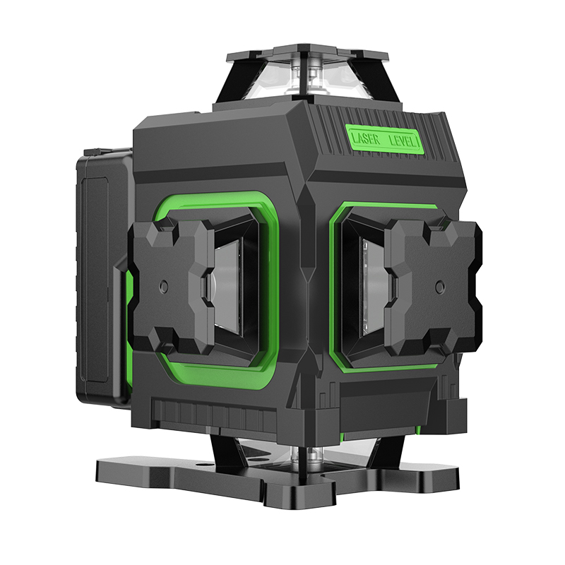 High Quality 3-Point Self-Leve - Industrial Laser Uses 评论和价格