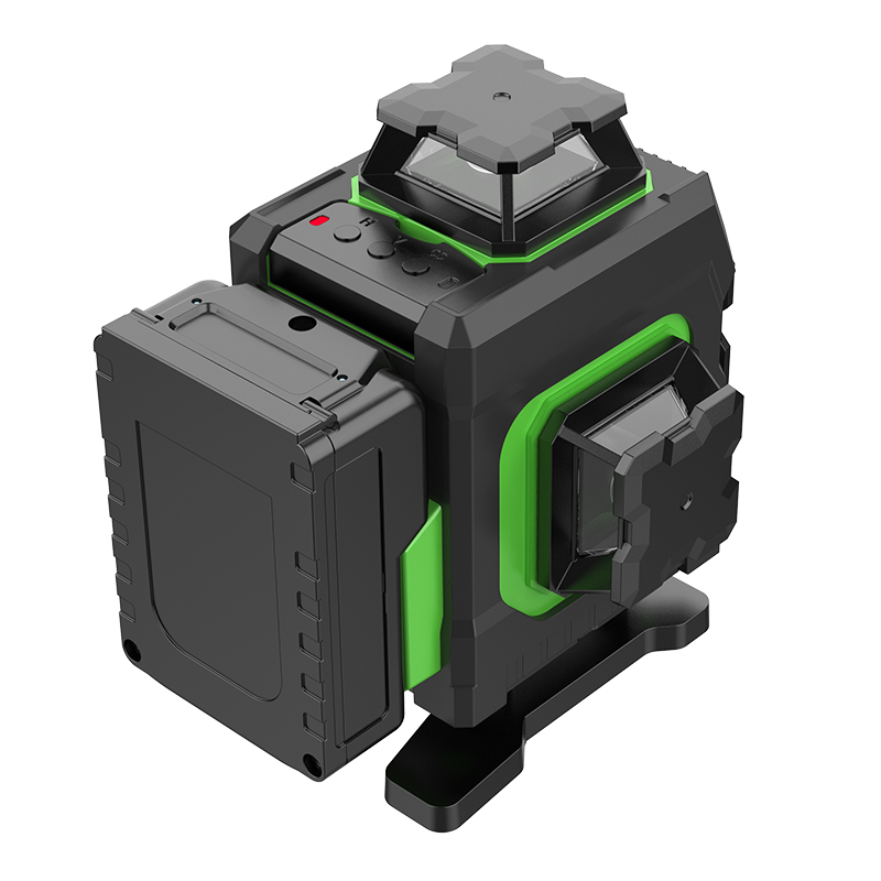 High Quality 3-Point Self-Leve - Industrial Laser Uses 评论和价格