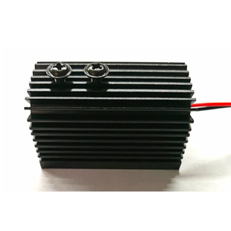Industrial Grade 532Nm 30Mw Do - Industrial Green Laser 评论和价格