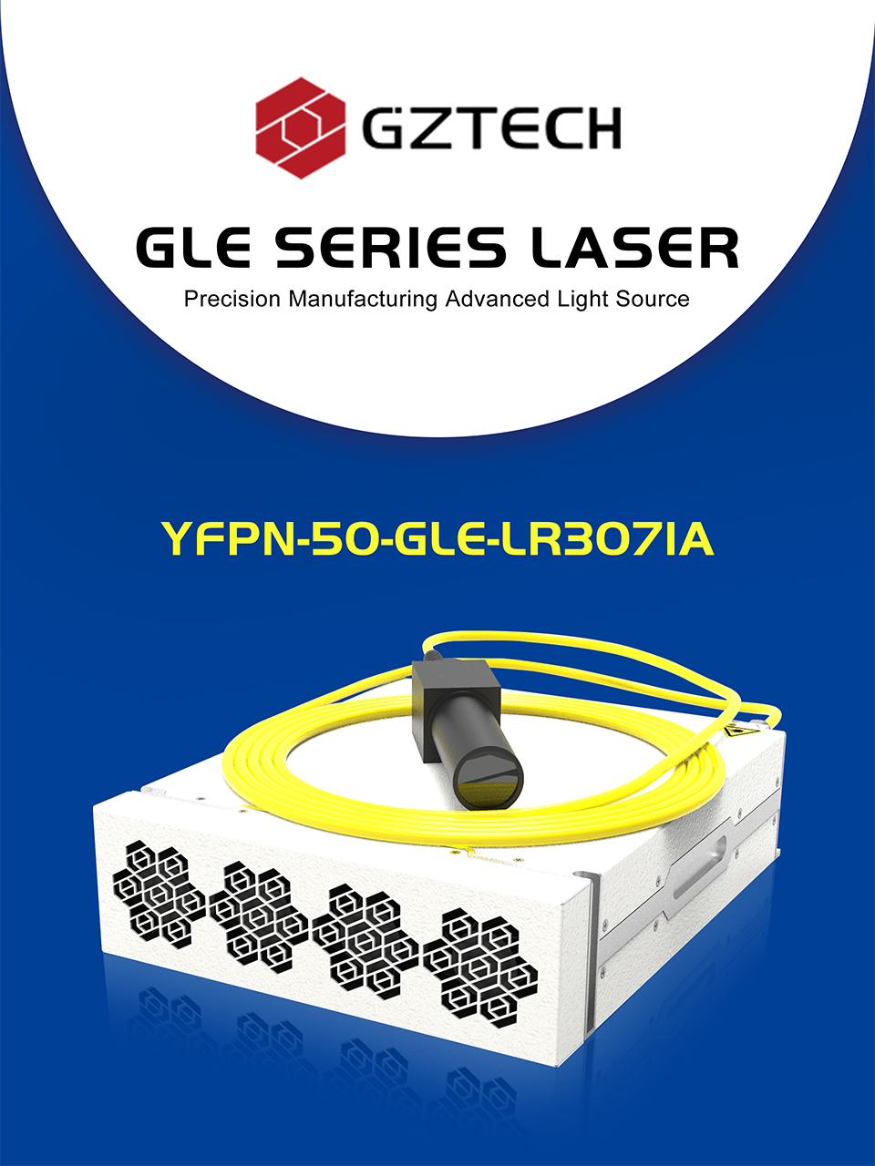 50W 60W 100W  200W Portable Mi - Industrial Laser Manufacturers 评论和价格