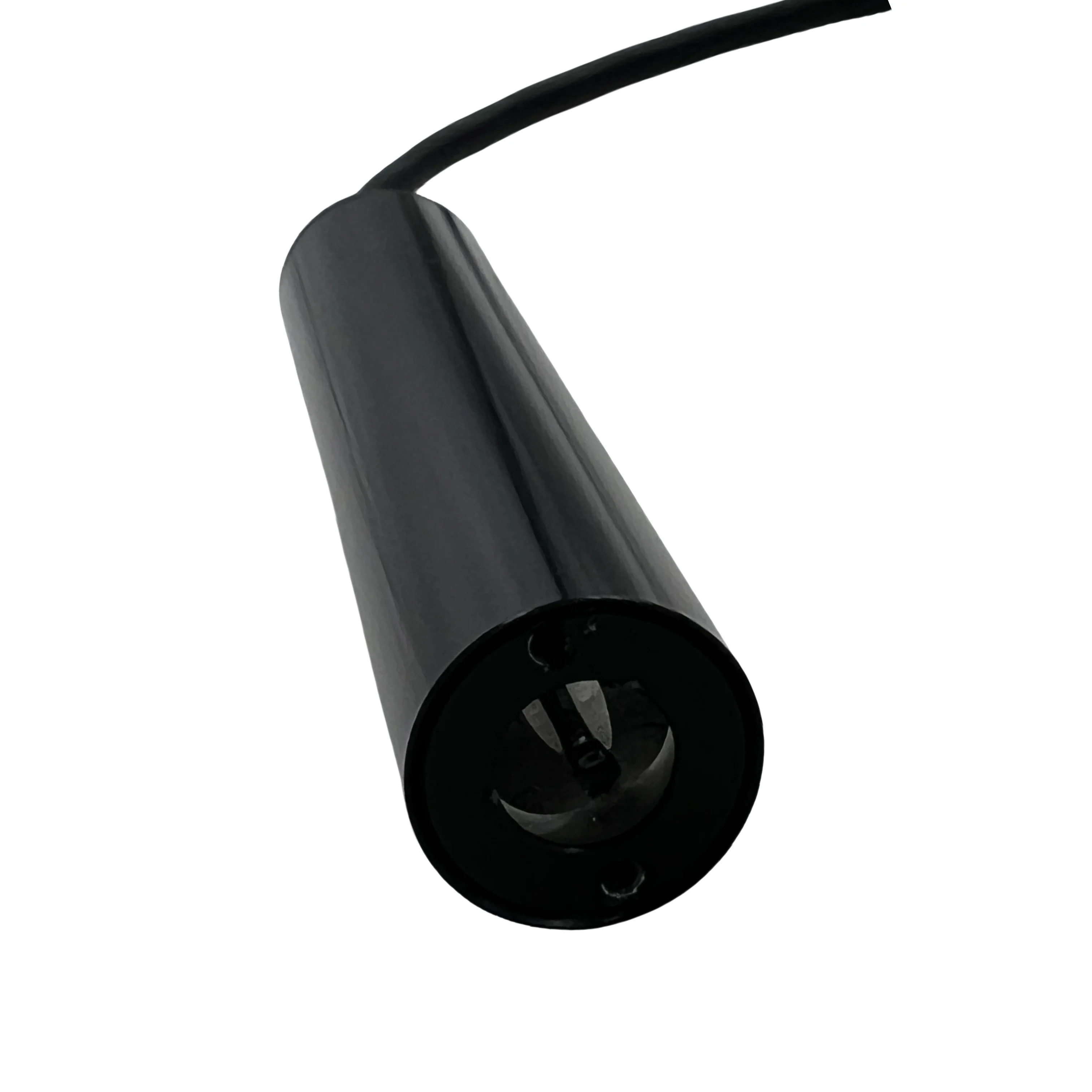 2025 Premium Products Manufact - Industrial Laser Manufacturers 评论和价格