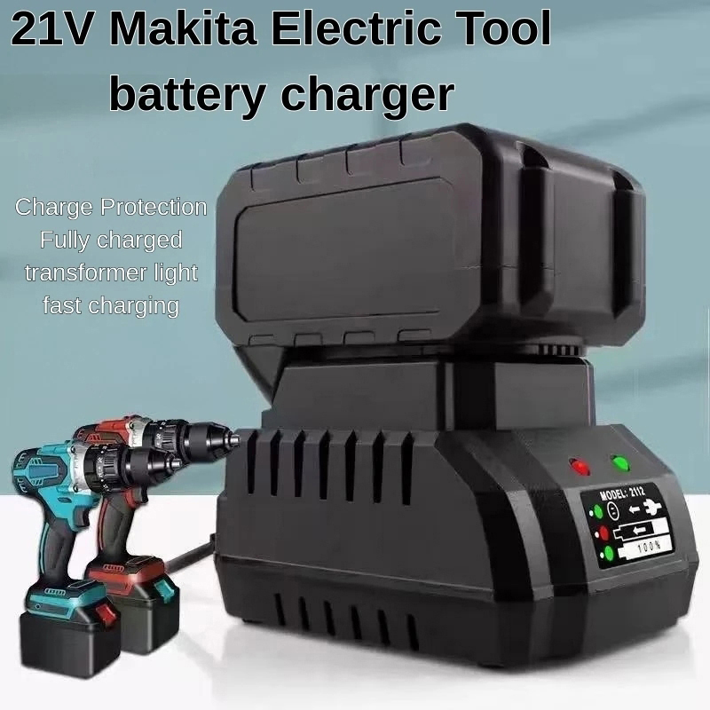 18V 21V 12.0Ah Rechargeable Li - Makita Drill Ddf484 评论和价格
