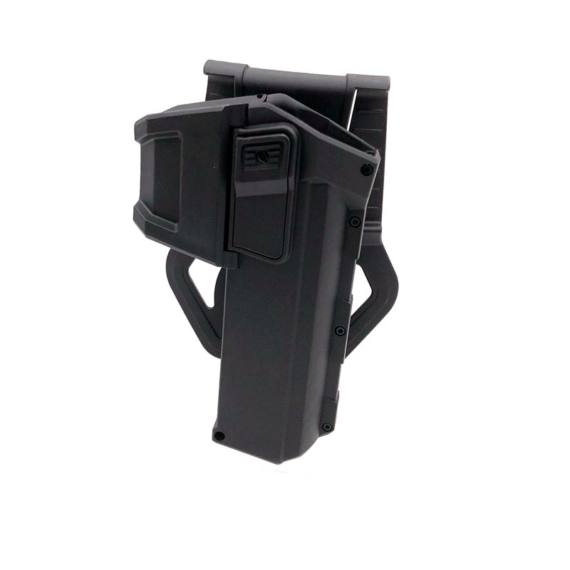 New Tactical Pistol Holsters f - Industrial Laser Gun 评论和价格