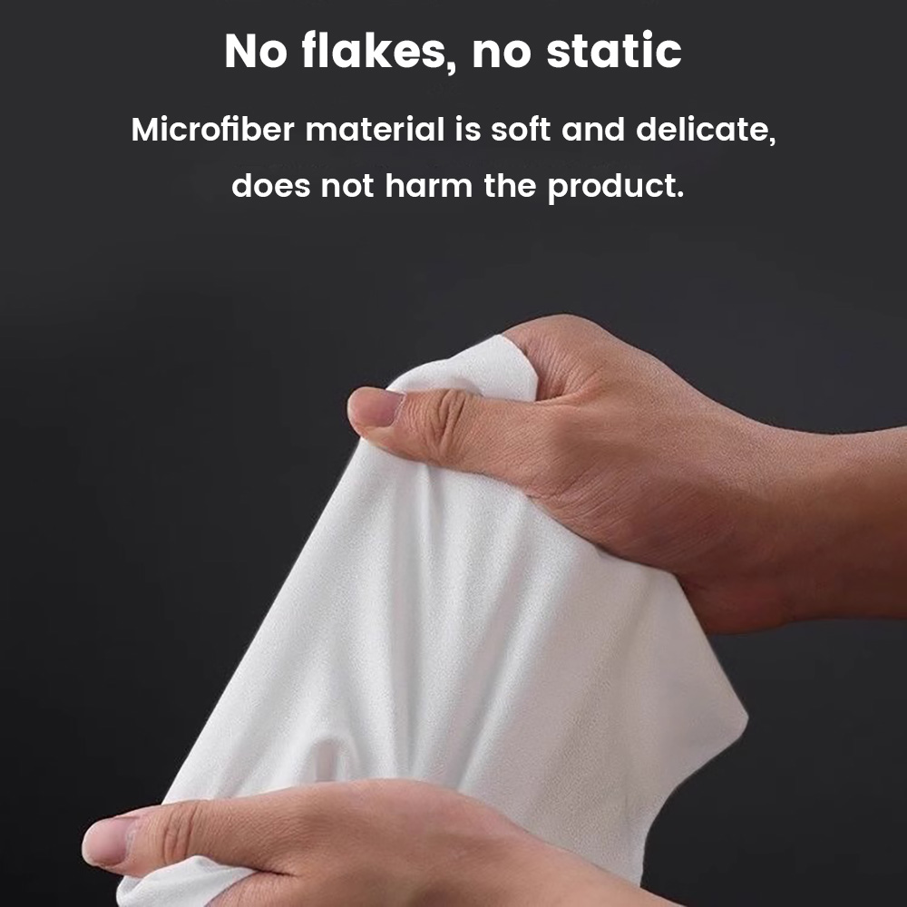 Cleanroom Wipers Non Dust Clot - Industrial Laser For Cleaning 评论和价格