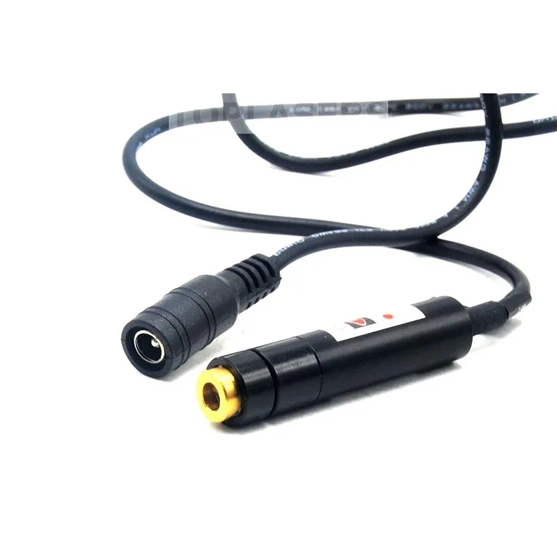Dot/Line/Cross Head 650nm 5mw/ - Fiber Laser Source 20W 评论和价格