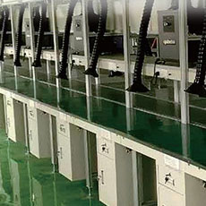 Air Cleaning Equipment Hepa Po - Industrial Laser For Cleaning 评论和价格