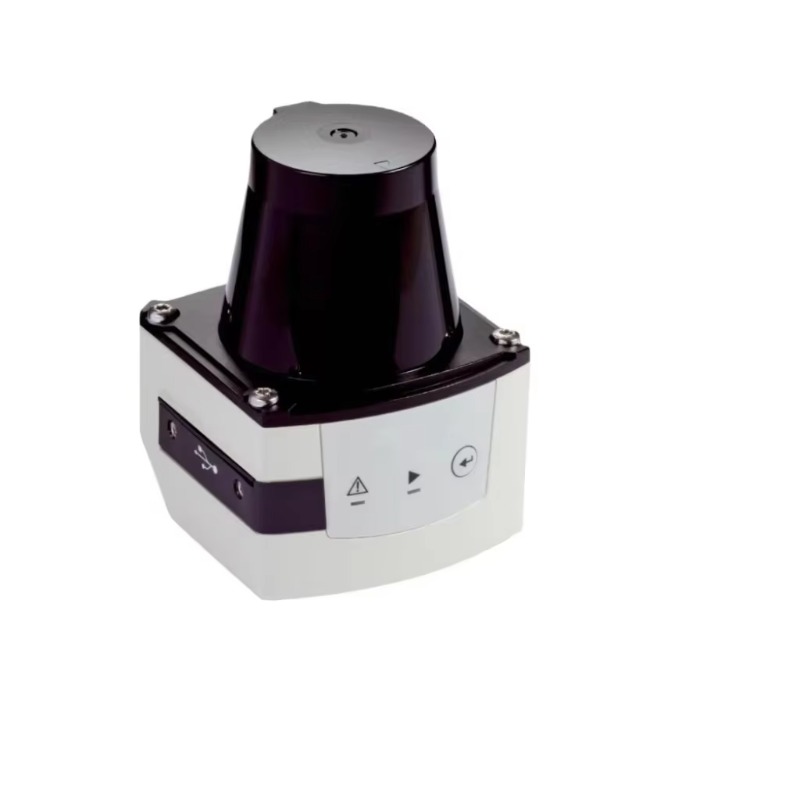 Industrial-grade radar TOF Obs - Industrial Laser Scanner 评论和价格