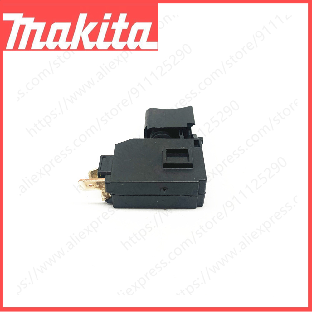 Switch for Makita DDA450 DDA46 - Makita Drill Ddf484 评论和价格
