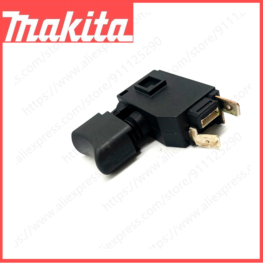 Switch for Makita DDA450 DDA46 - Makita Drill Ddf484 评论和价格