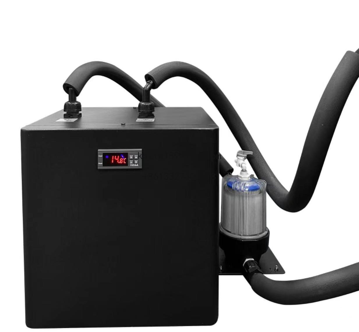Industrial Cooling Laser Syste - Industrial Laser Manufacturers 评论和价格