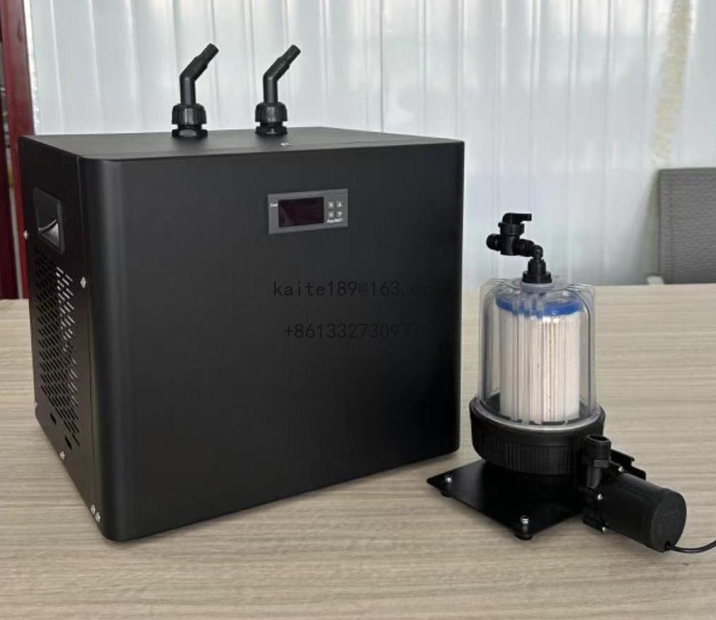 Industrial Cooling Laser Syste - Industrial Laser Manufacturers 评论和价格