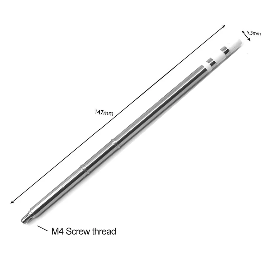 For T12 Soldering Iron Hot Mel - Industrial Laser Soldering Iron 评论和价格