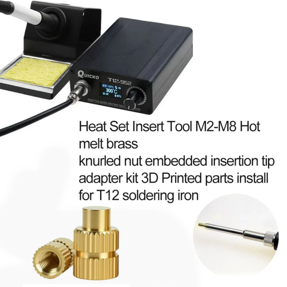 For T12 Soldering Iron Hot Mel - Industrial Laser Soldering Iron 评论和价格