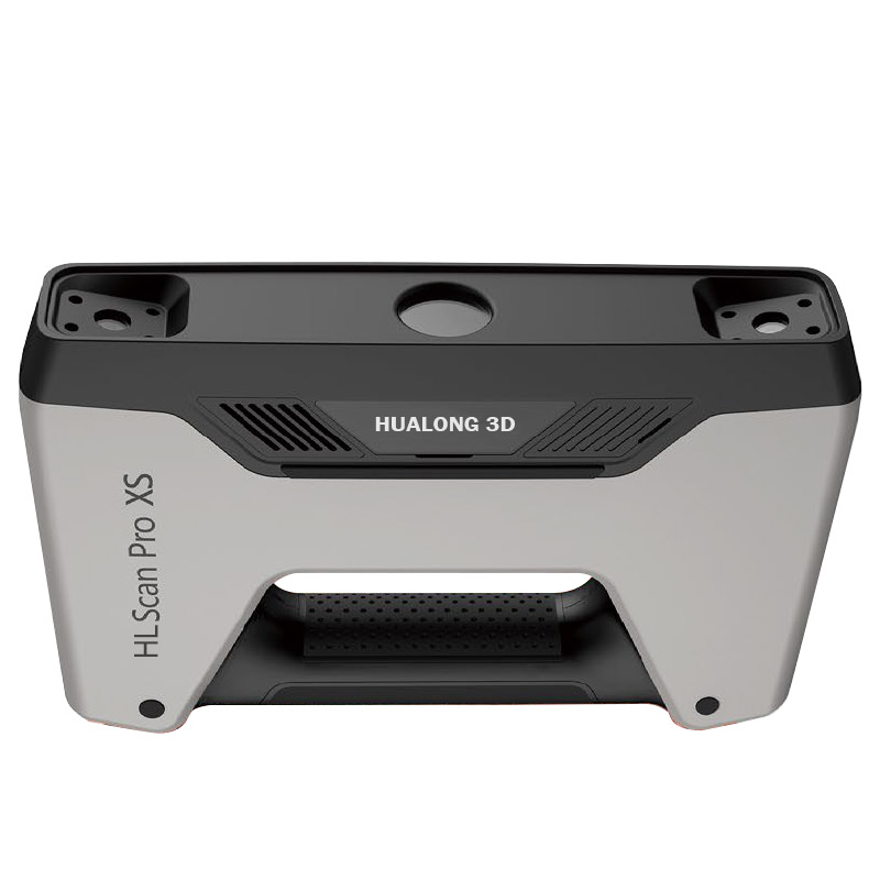 HUALONG Machinery Handheld Por - Industrial Laser Scanner 评论和价格