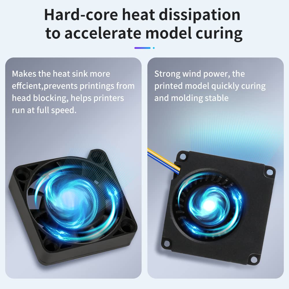 Creality Original Ender3 V3 SE - Creality Printer Ender 3 V3 评论和价格