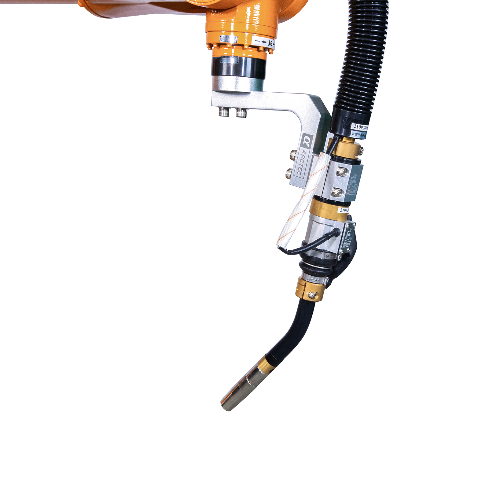 Engineer Helping SZGH-H2100-B- - Industrial Laser Manufacturers 评论和价格