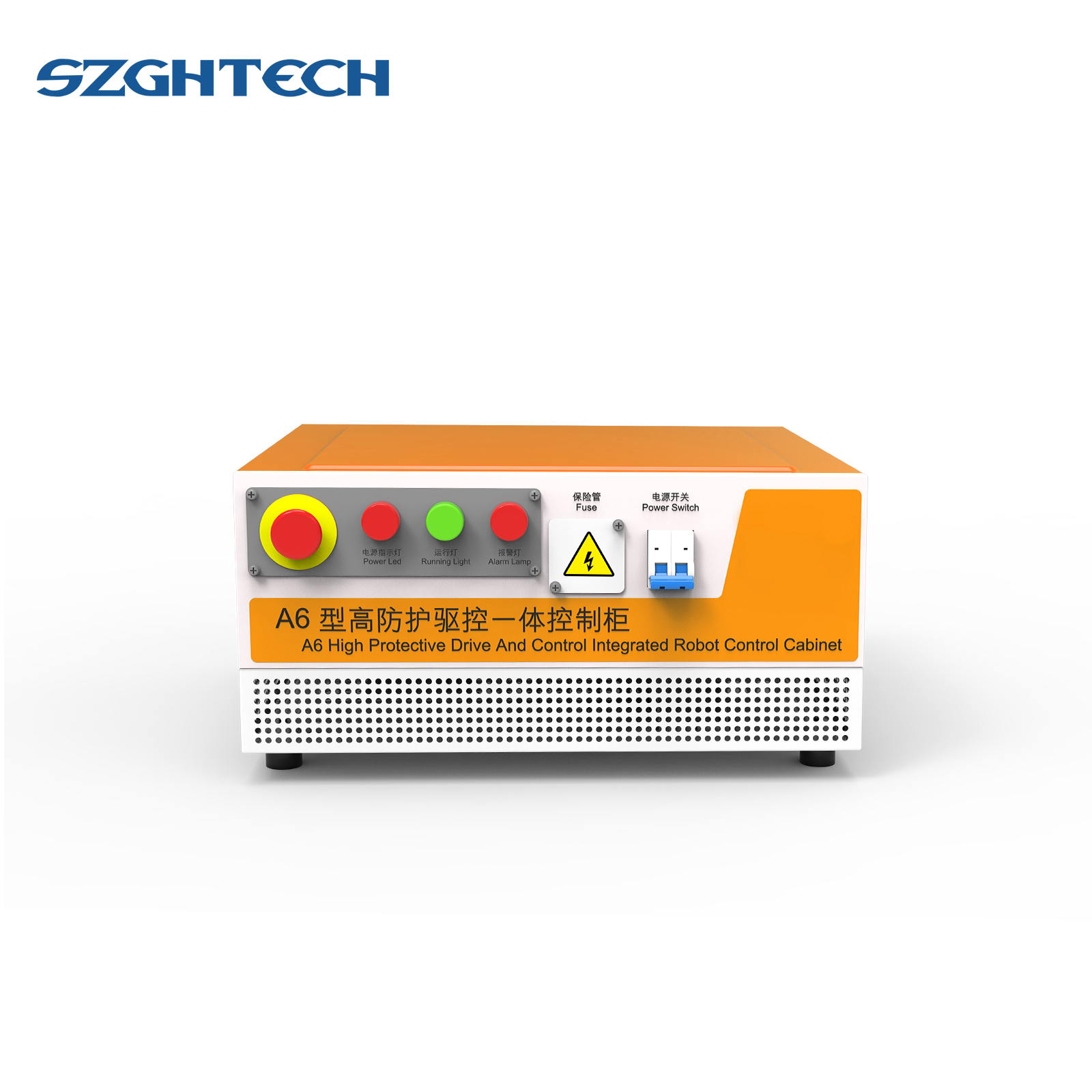 Engineer Helping SZGH-H2100-B- - Industrial Laser Manufacturers 评论和价格