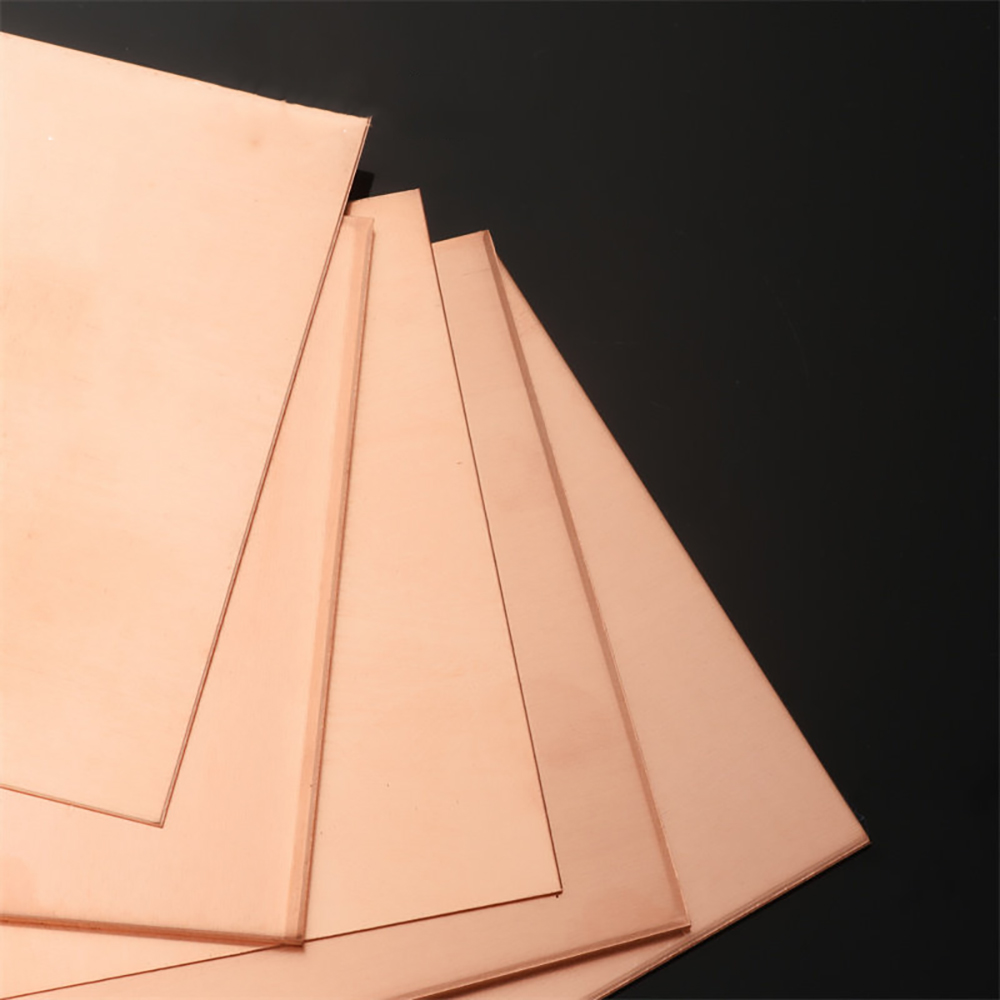 T2 Purple Copper Plate Pure Re - Industrial Laser Manufacturers 评论和价格