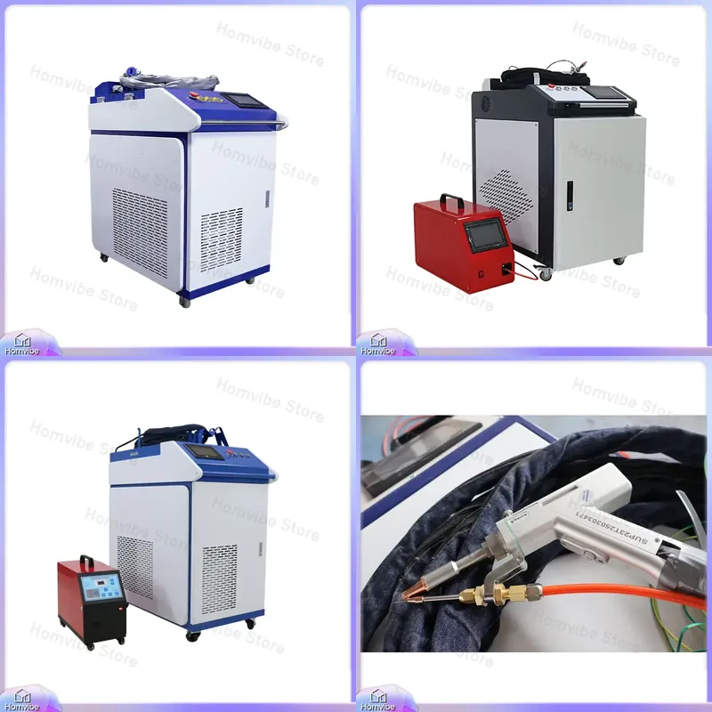 High Precision High Speed Lase - Industrial Laser Manufacturers 评论和价格