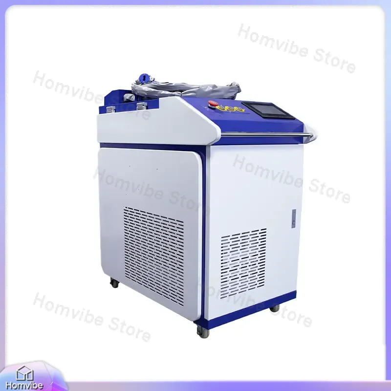 High Precision High Speed Lase - Industrial Laser Manufacturers 评论和价格