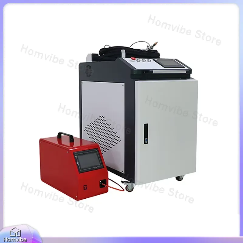 High Precision High Speed Lase - Industrial Laser Manufacturers 评论和价格