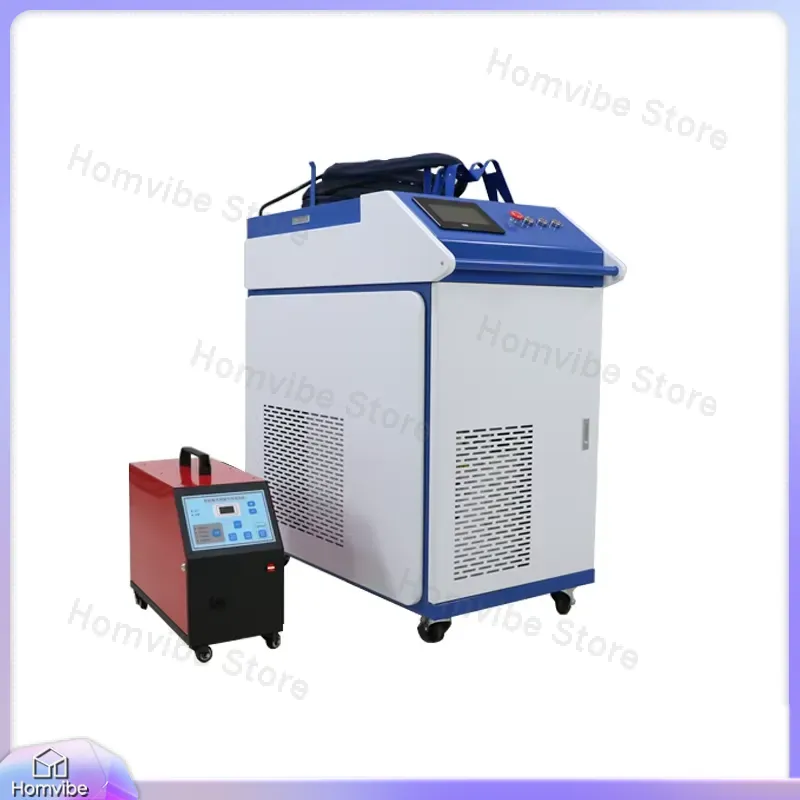 High Precision High Speed Lase - Industrial Laser Manufacturers 评论和价格