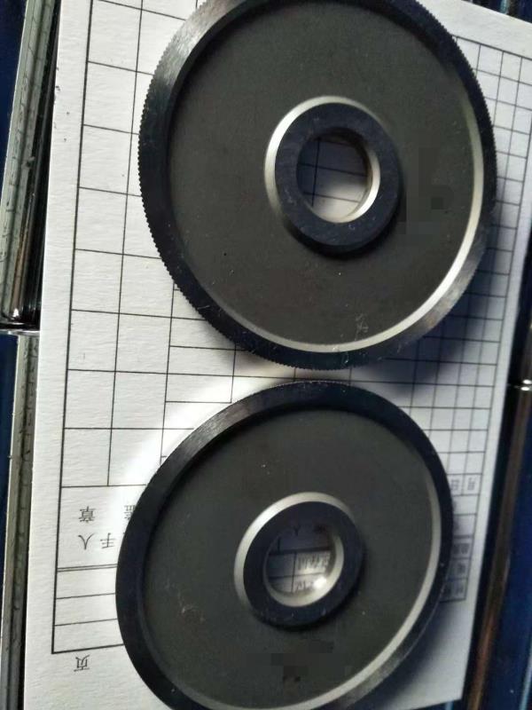 HONKON HK933A Industrial Cloth - Industrial Laser Fabric Cutting Machine 评论和价格