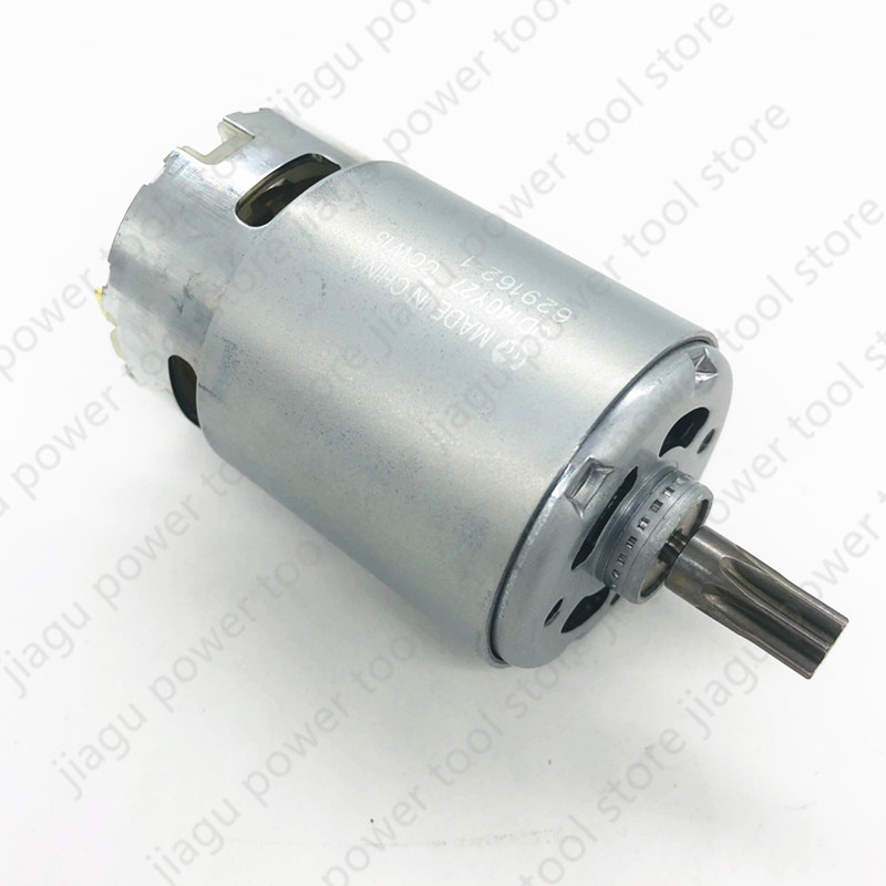 Motor 629163-9 for Makita TD11 - Makita Drill Ddf484 评论和价格
