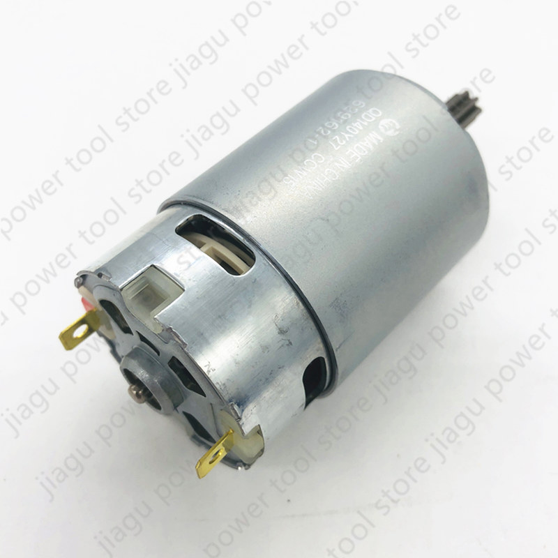 Motor 629163-9 for Makita TD11 - Makita Drill Ddf484 评论和价格