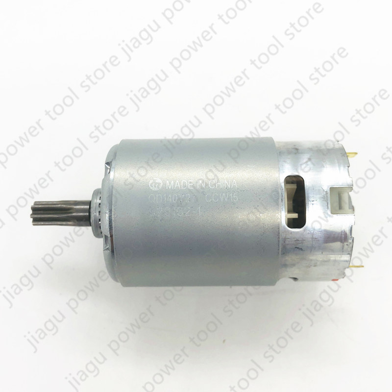 Motor 629163-9 for Makita TD11 - Makita Drill Ddf484 评论和价格