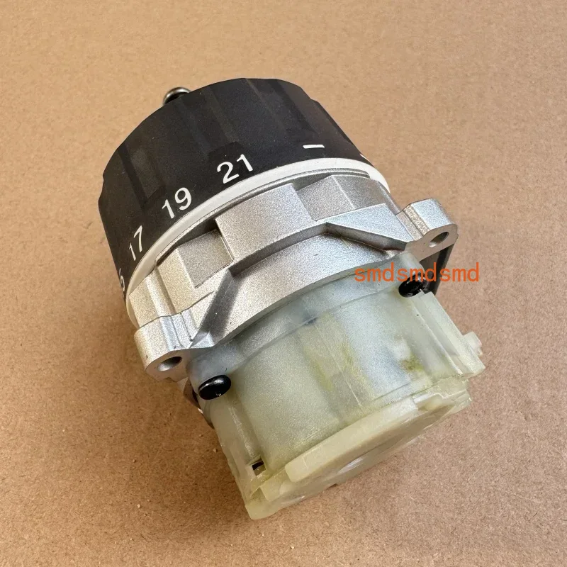 Genuine Gear Box 127500-6 1237 - Makita Drill Ddf484 评论和价格