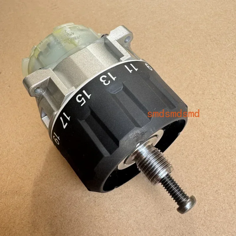 Genuine Gear Box 127500-6 1237 - Makita Drill Ddf484 评论和价格