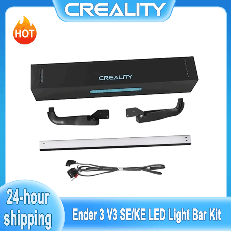 Creality Official Ender 3 V3 S - Creality Printer Ender 3 V3 评论和价格