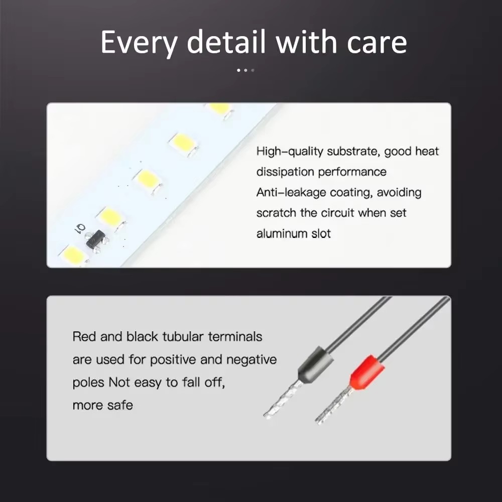 Creality Official Ender 3 V3 S - Creality Printer Ender 3 V3 评论和价格