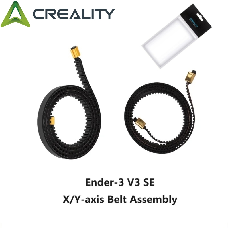 Original Creality Ender-3 V3 S - Creality Printer Ender 3 V3 评论和价格