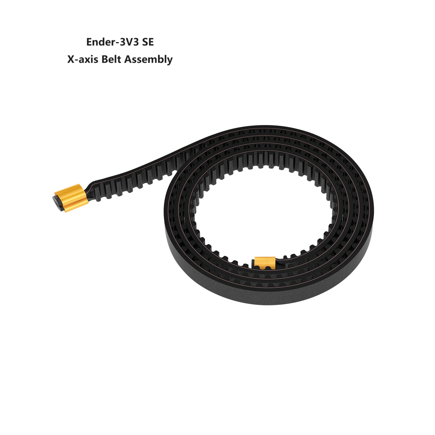 Original Creality Ender-3 V3 S - Creality Printer Ender 3 V3 评论和价格