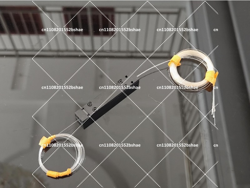 Laser Pump Source Combiner, Re - Industrial Laser Uses 评论和价格