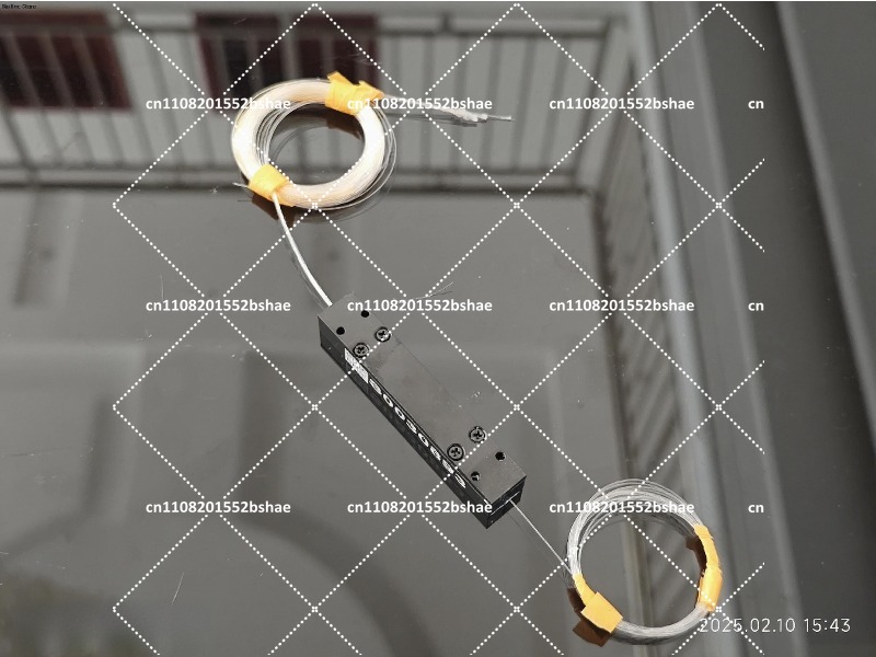Laser Pump Source Combiner, Re - Industrial Laser Uses 评论和价格