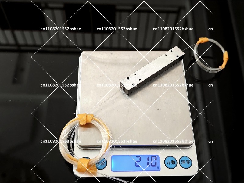 Laser Pump Source Combiner, Re - Industrial Laser Uses 评论和价格