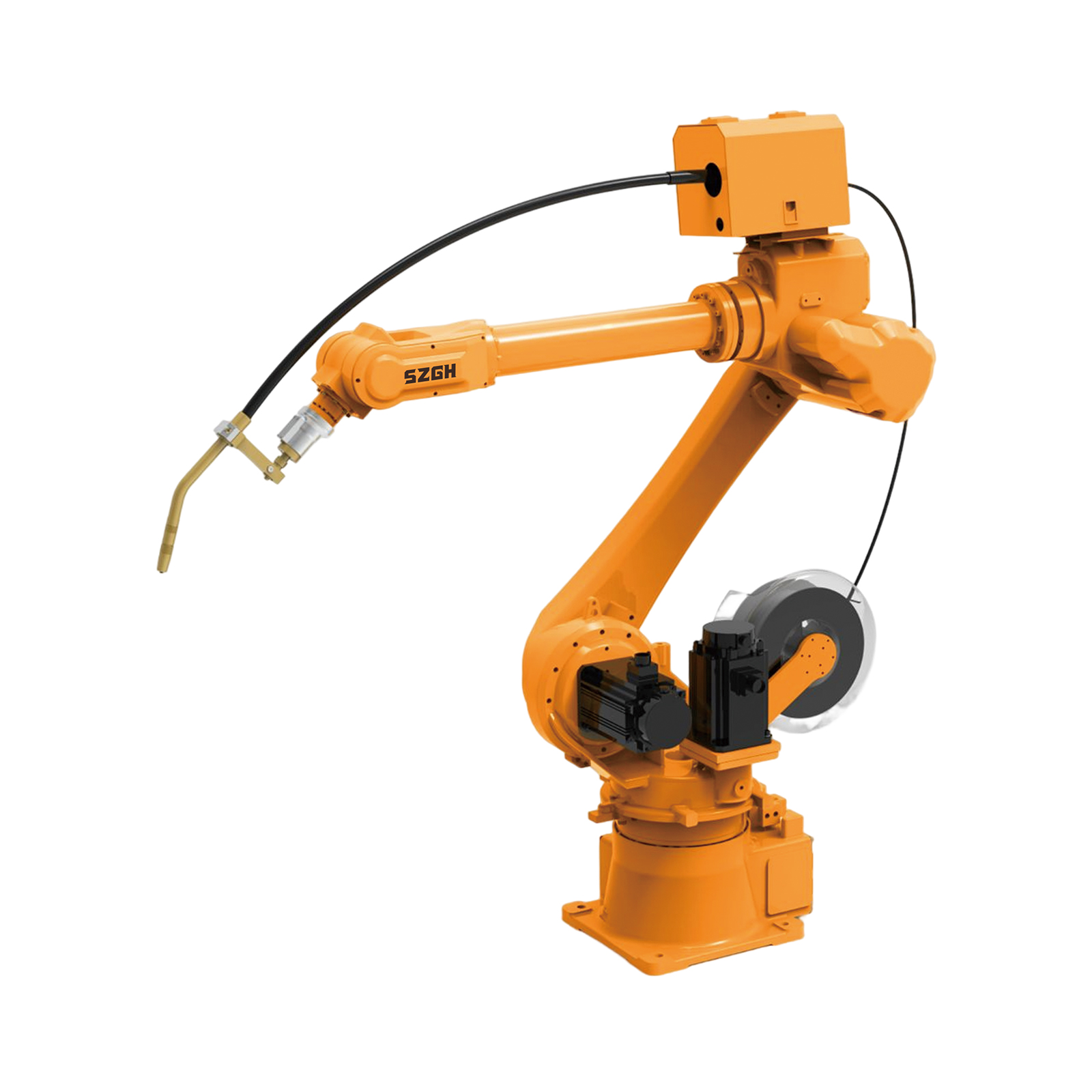 Factory Direct SZGH-H2100-B-6  - Industrial Laser Manufacturers 评论和价格