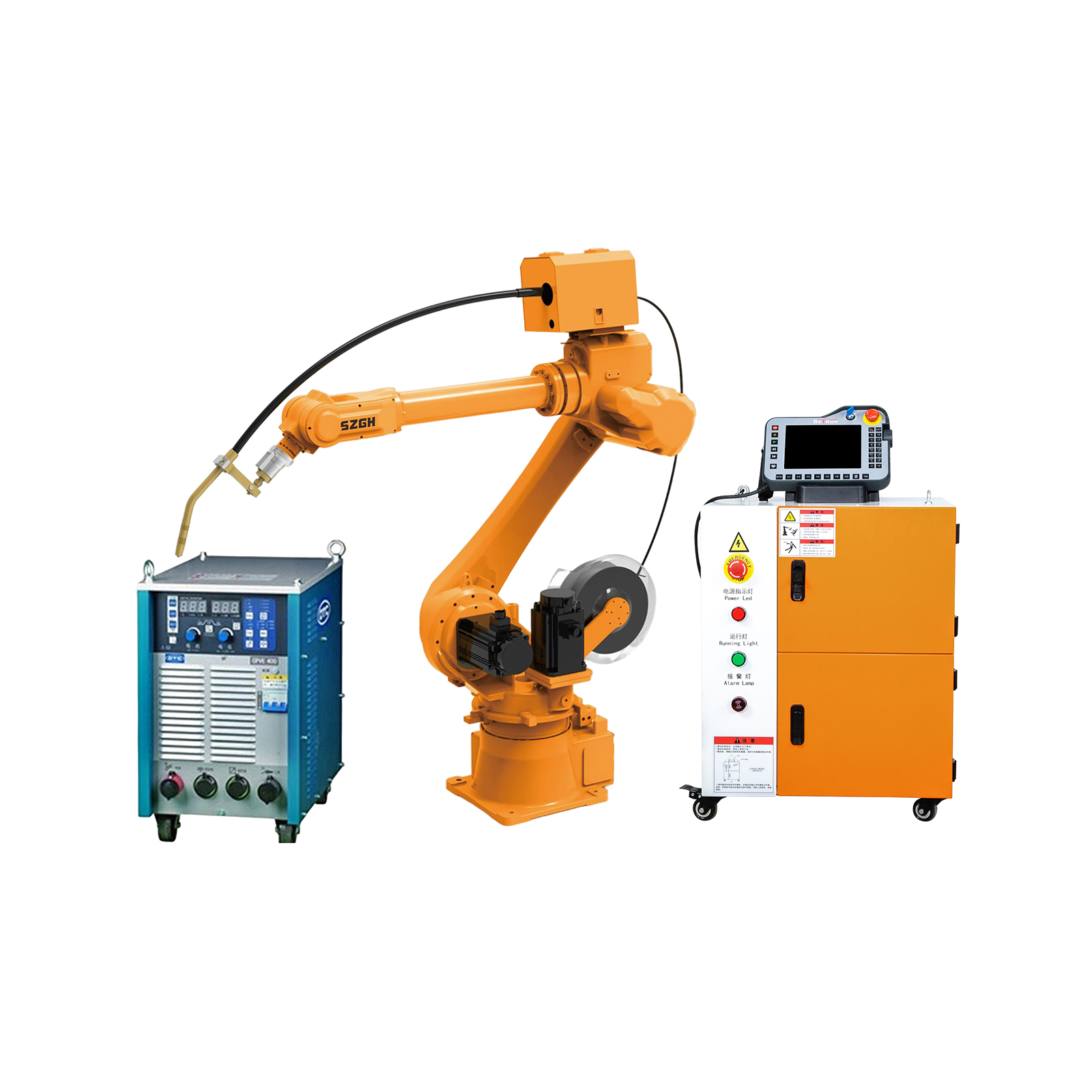 Factory Direct SZGH-H2100-B-6  - Industrial Laser Manufacturers 评论和价格