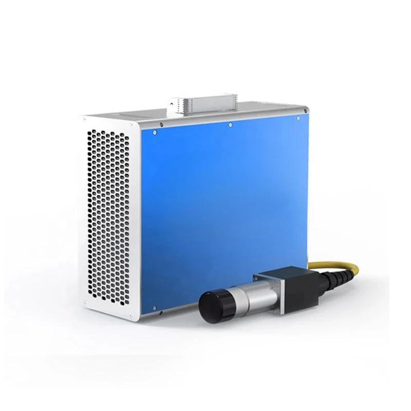 20W 30W 50W 70W 100W Max fiber - Fiber Laser Source 20W 评论和价格