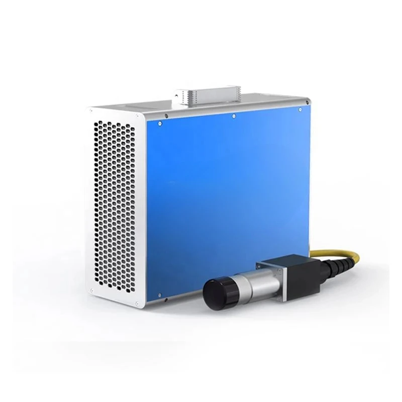 20W 30W 50W 70W 100W Max fiber - Fiber Laser Source 20W 评论和价格
