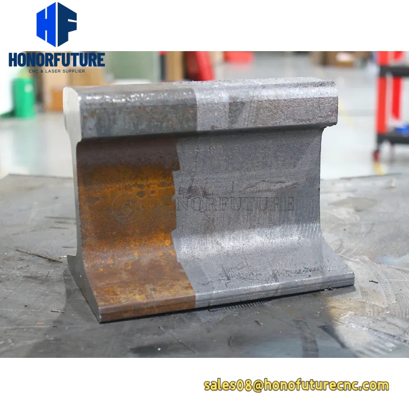 Industrial 1500W BWT Fiber Las - Industrial Laser For Cleaning 评论和价格