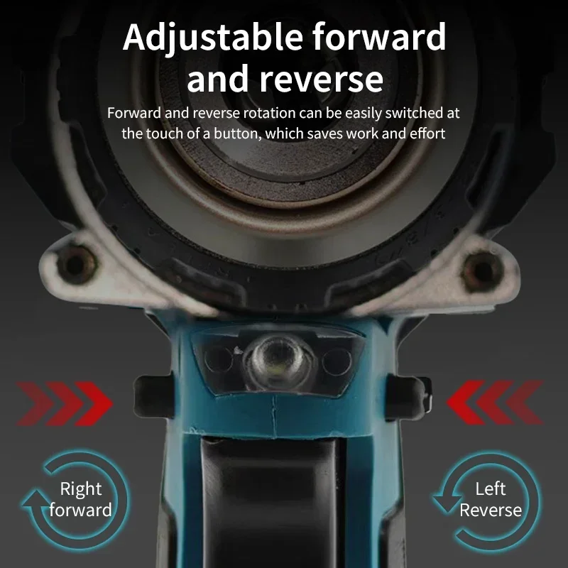 Makita DDF487 Brushless screwd - Makita Drill Ddf484 评论和价格