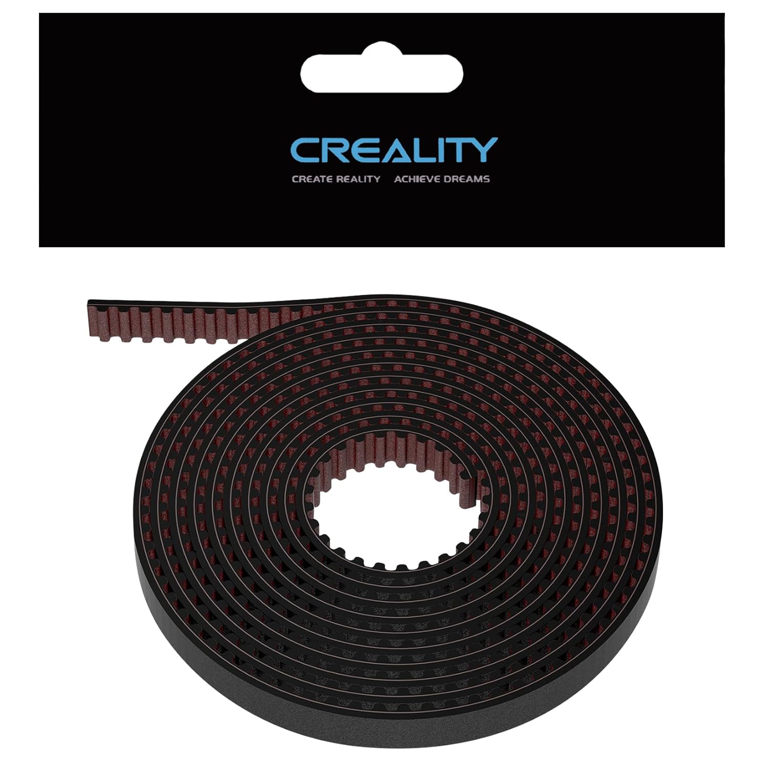 Creality Original K1/K1C/K1 Ma - Creality Printer Ender 3 V3 评论和价格
